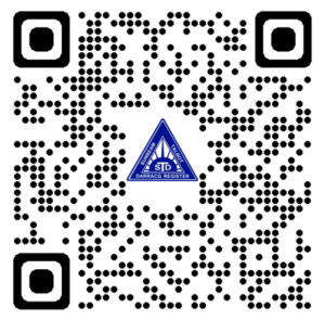 Std Qr Code Links - The Sunbeam Talbot Darracq Register